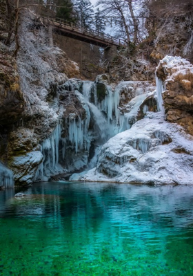 এ তুমি কেমন তুমি