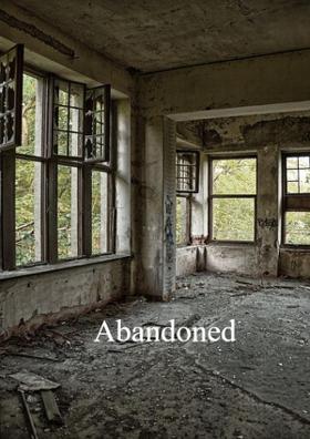 Abandoned