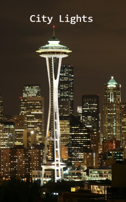 City Lights