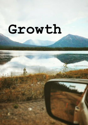 Growth