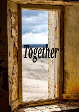 Together