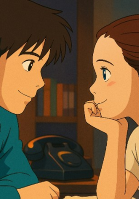 দৃষ্টির অলিখিত ব্যাকরণ