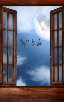 Night Bright