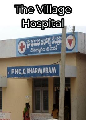 The Village Hospital