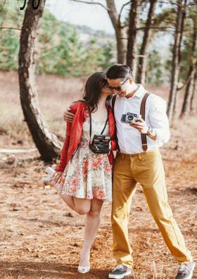 मेरी शायरी