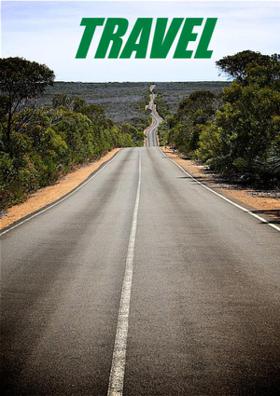 TRAVEL