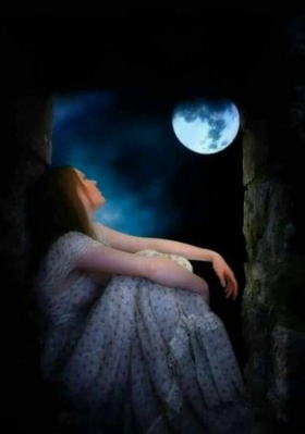 ફરક પડે છે ?