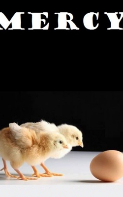 Mercy