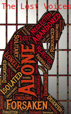 The Lost Voices