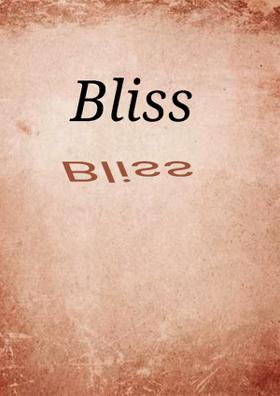 Bliss