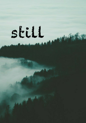 Still
