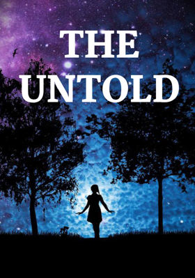 The Untold