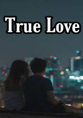 True Love