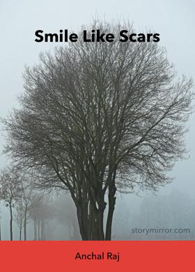 Smile Like Scars 