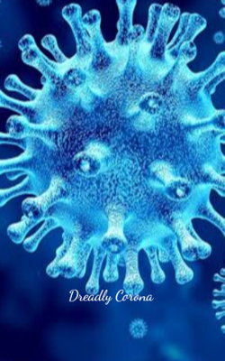 Dreadly Corona
