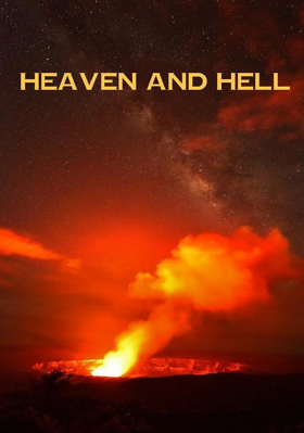 Heaven And Hell