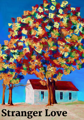 Stranger Love