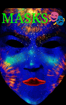 MASKS