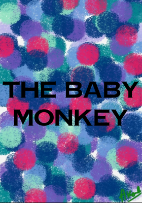 The Baby Monkey