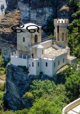 ଝରକା ଫାଙ୍କରେ