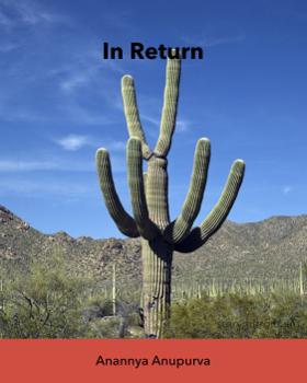 In Return