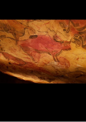 বন্ধু ও আড্ডা