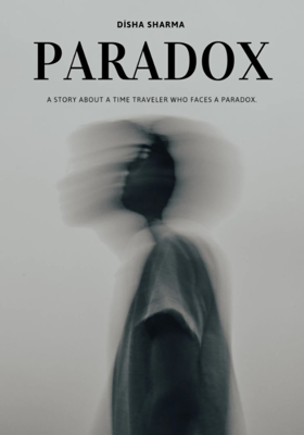 Paradox