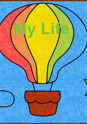 My Life
