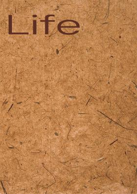 Life