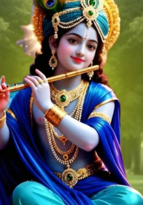 କାହ୍ନୁ 