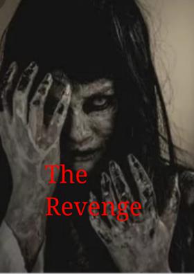 The Revenge