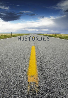 Histories