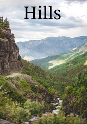 Hills