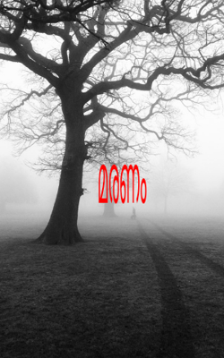 മരണം