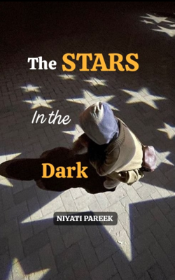 THE STARS IN THE DARK