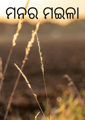 ମନର ମଇଳା