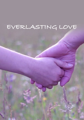 EVERLASTING LOVE