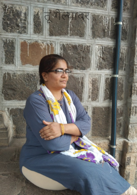 तू गेल्यावर