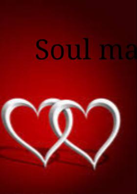 Soul Mates