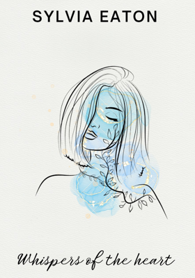 Whispers of the Heart