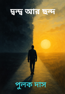 দ্বন্দ্ব আর ছন্দ