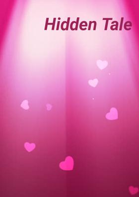 Hidden Tale