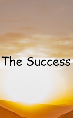 The Success