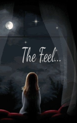 The Feel...