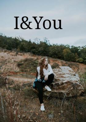 I&You