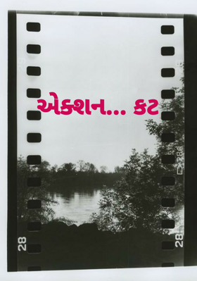 એક્શન કટ