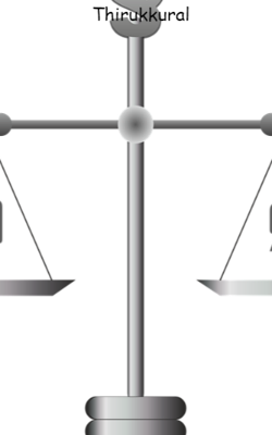 திருக்குறள்