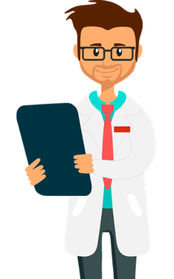 Choosing and Comparing Health Insurance Coverage for Major Illnesses