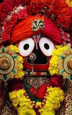 ସଫେଇ ରେ ମୋ ଆନନ୍ଦ