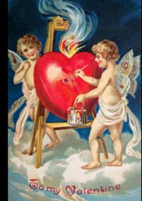 प्यार का मौसम